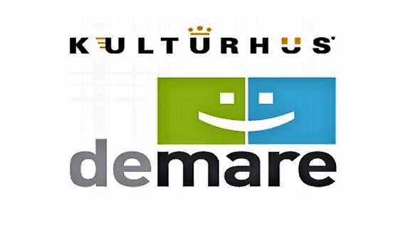Noord_Deurningen_Kulturhus_de_Mare_logo